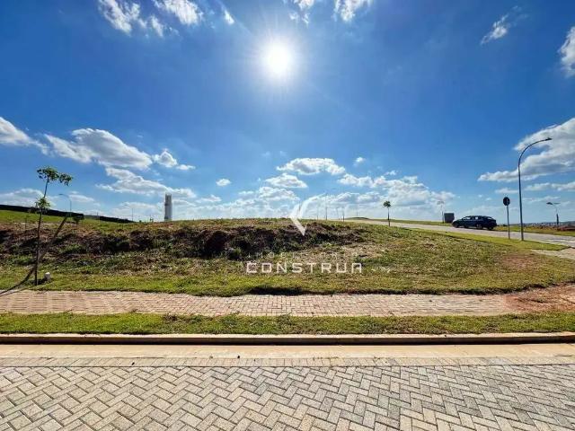 Terreno venda em Região Imediata de Campinas, Região Metropolitana de Campinas