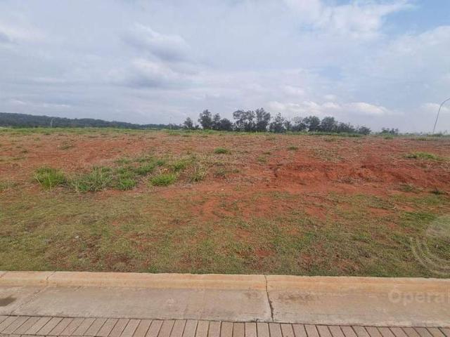 Terreno venda em Região Imediata de Campinas, Região Metropolitana de Campinas