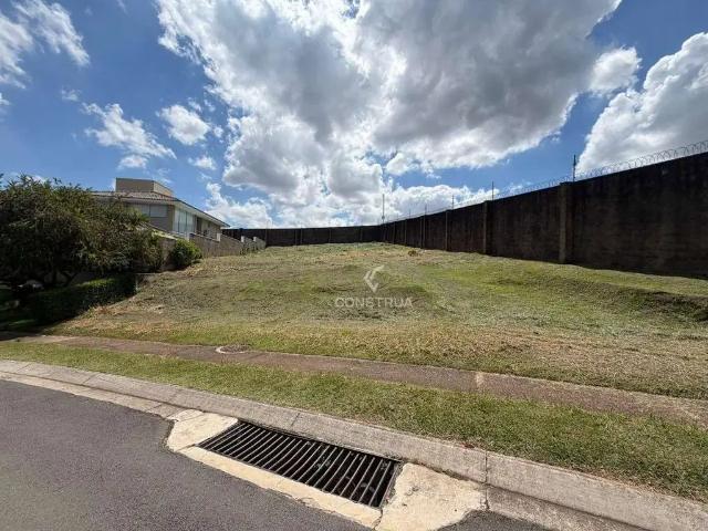 Terreno venda em Região Imediata de Campinas, Região Metropolitana de Campinas