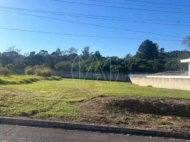 Terreno venda em Região Imediata de Campinas, Região Metropolitana de Campinas