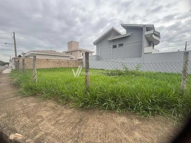 Terreno venda em Região Imediata de Campinas, Região Metropolitana de Campinas