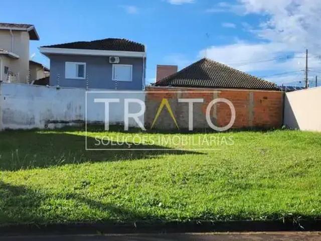 Terreno venda em Região Imediata de Campinas, Região Metropolitana de Campinas