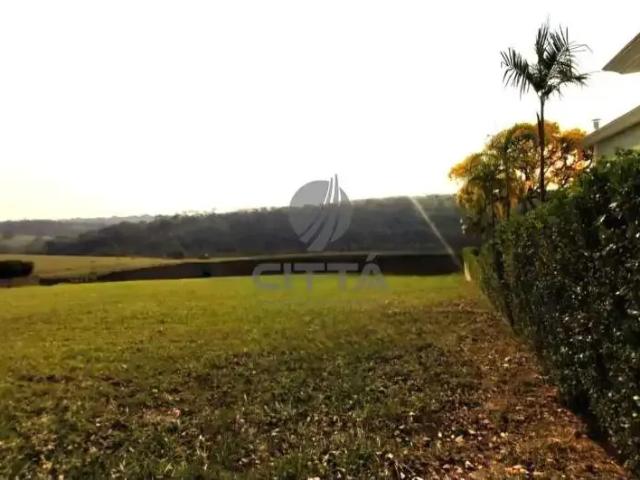 Terreno venda em Região Imediata de Campinas, Região Metropolitana de Campinas