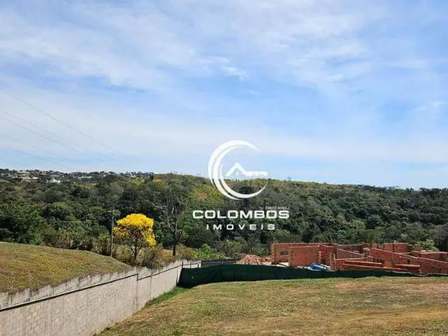 Terreno venda em Região Imediata de Campinas, Região Metropolitana de Campinas