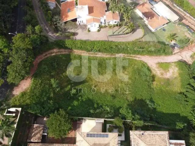 Terreno venda em Região Imediata de Campinas, Região Metropolitana de Campinas