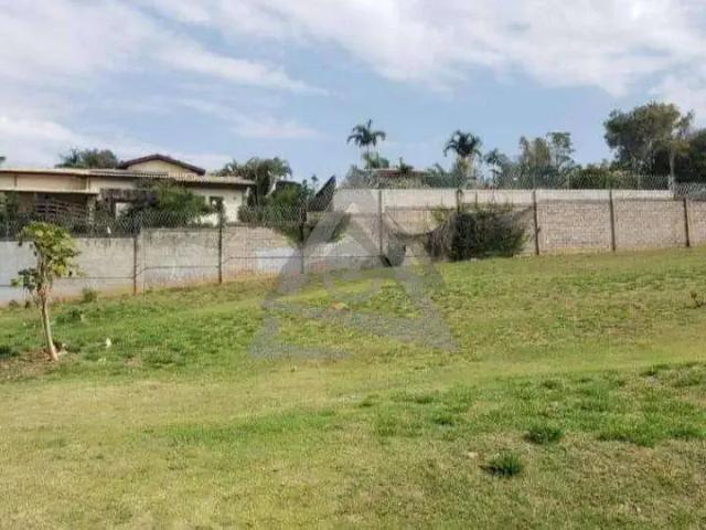 Terreno venda em Região Imediata de Campinas, Região Metropolitana de Campinas