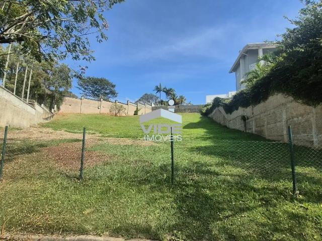 Terreno venda em Região Imediata de Campinas, Região Metropolitana de Campinas