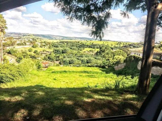 Terreno venda em Região Imediata de Campinas, Região Metropolitana de Campinas