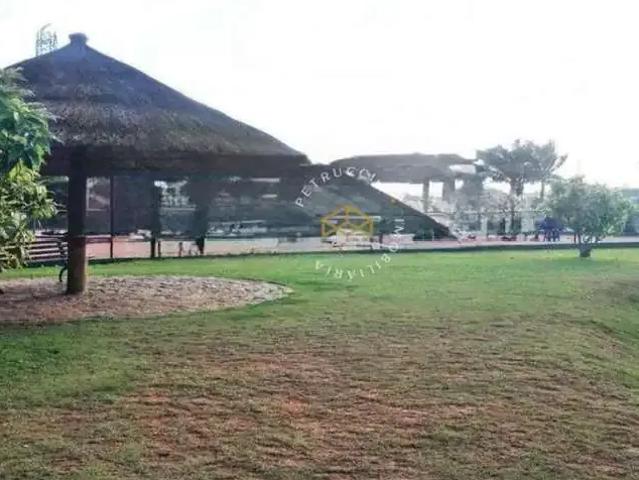 Terreno venda em Região Imediata de Campinas, Região Metropolitana de Campinas