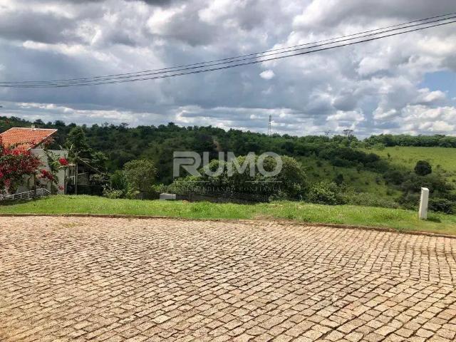Terreno venda em Região Imediata de Campinas, Região Metropolitana de Campinas