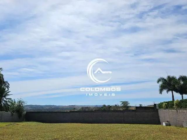 Terreno venda em Região Imediata de Campinas, Região Metropolitana de Campinas