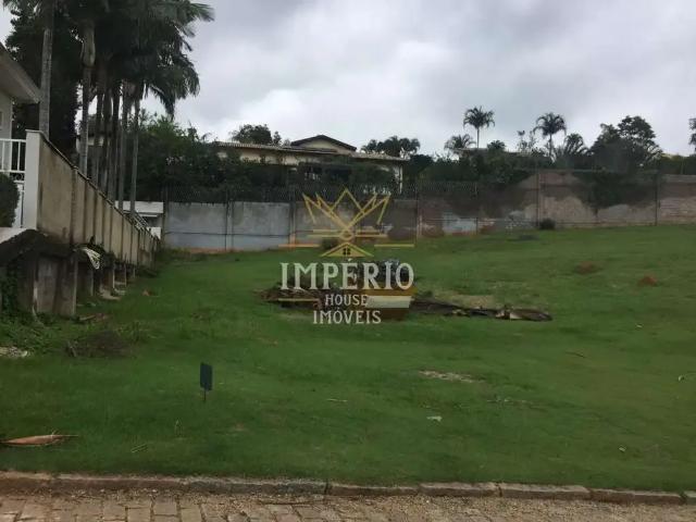 Terreno venda em Região Imediata de Campinas, Região Metropolitana de Campinas