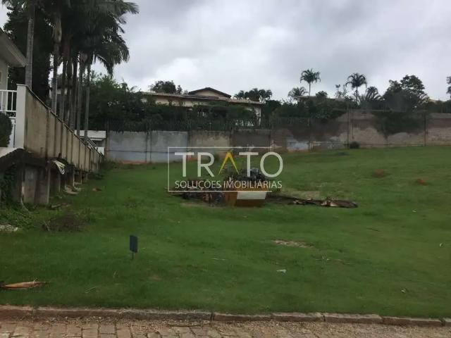Terreno venda em Região Imediata de Campinas, Região Metropolitana de Campinas