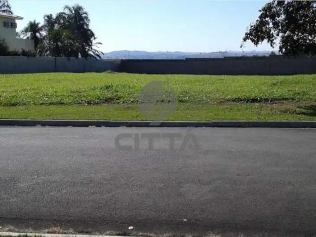 Terreno venda em Região Imediata de Campinas, Região Metropolitana de Campinas