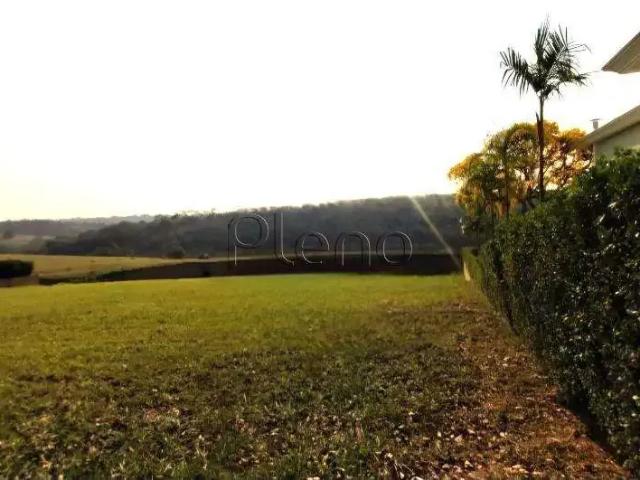 Terreno venda em Região Imediata de Campinas, Região Metropolitana de Campinas