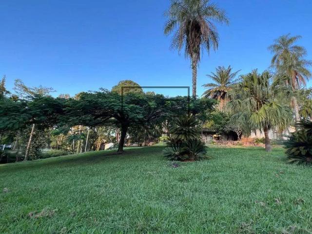 Terreno venda em Região Imediata de Campinas, Região Metropolitana de Campinas