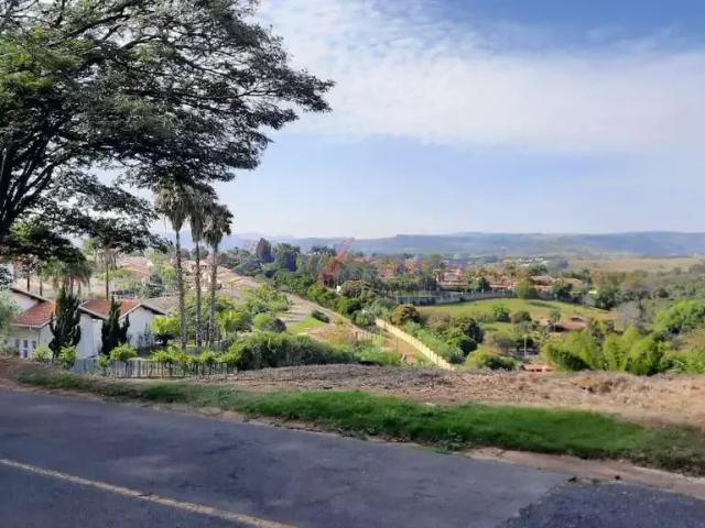 Terreno venda em Região Imediata de Campinas, Região Metropolitana de Campinas