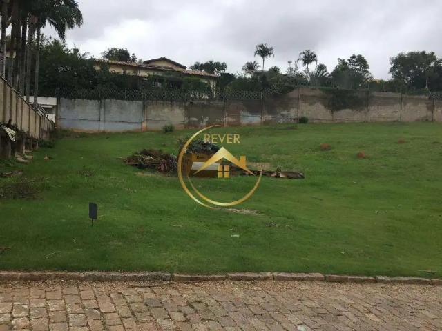 Terreno venda em Região Imediata de Campinas, Região Metropolitana de Campinas