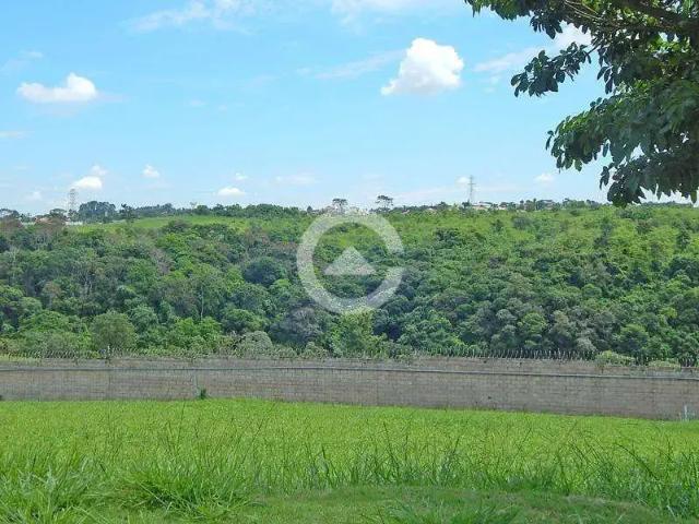 Terreno venda em Região Imediata de Campinas, Região Metropolitana de Campinas
