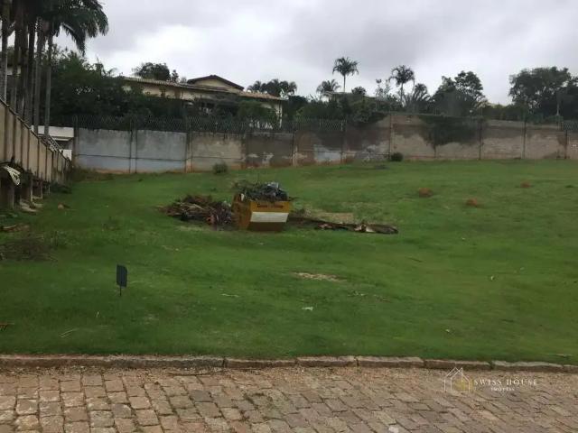 Terreno venda em Região Imediata de Campinas, Região Metropolitana de Campinas