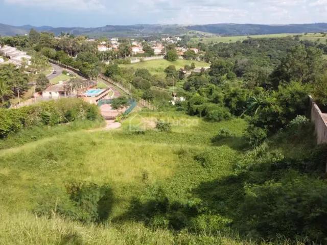 Terreno venda em Região Imediata de Campinas, Região Metropolitana de Campinas