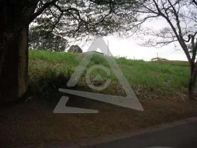 Terreno venda em Região Imediata de Campinas, Região Metropolitana de Campinas