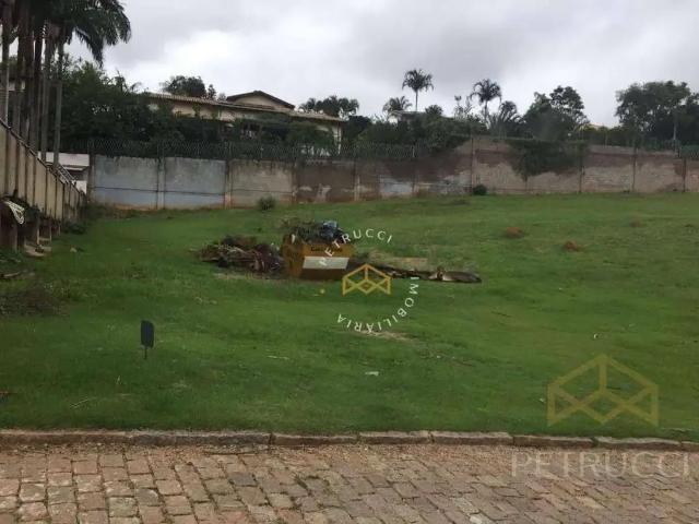 Terreno venda em Região Imediata de Campinas, Região Metropolitana de Campinas
