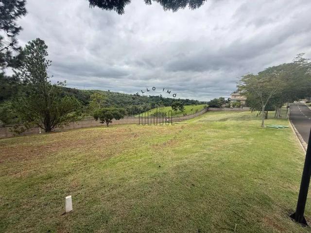 Terreno venda em Região Imediata de Campinas, Região Metropolitana de Campinas