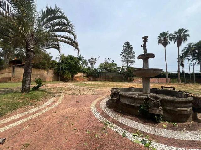 Terreno venda em Região Imediata de Campinas, Região Metropolitana de Campinas