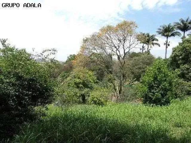 Terreno venda em Região Imediata de Campinas, Região Metropolitana de Campinas