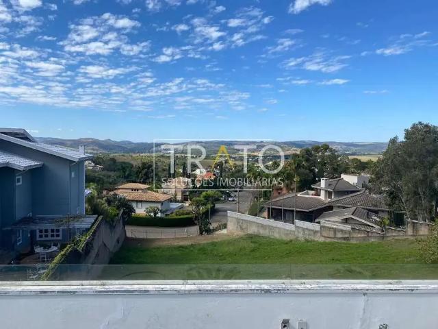 Terreno venda em Região Imediata de Campinas, Região Metropolitana de Campinas