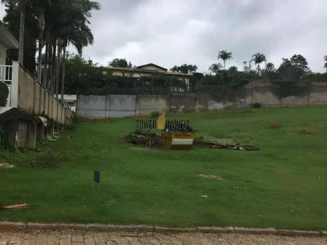 Terreno venda em Região Imediata de Campinas, Região Metropolitana de Campinas