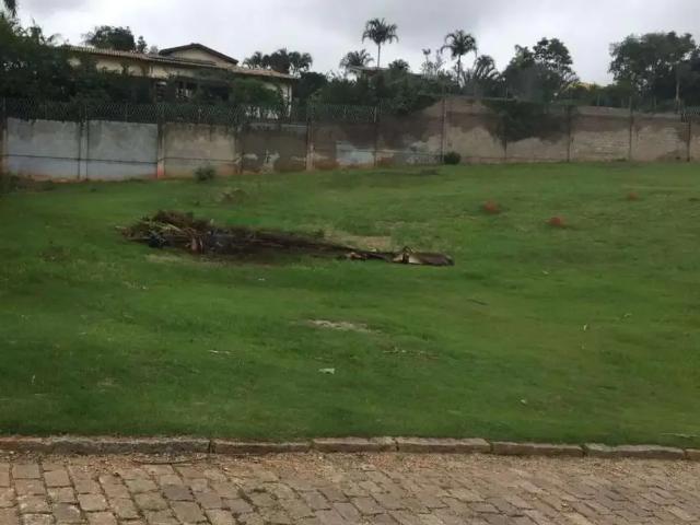 Terreno venda em Região Imediata de Campinas, Região Metropolitana de Campinas