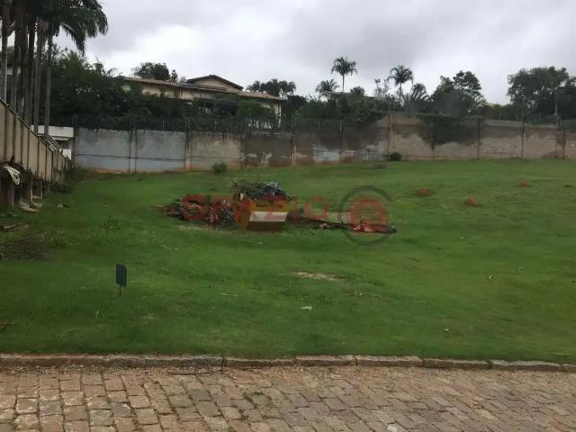 Terreno venda em Região Imediata de Campinas, Região Metropolitana de Campinas