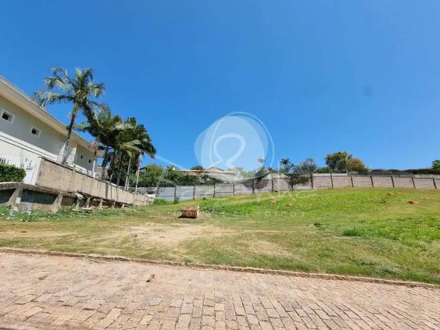Terreno venda em Região Imediata de Campinas, Região Metropolitana de Campinas
