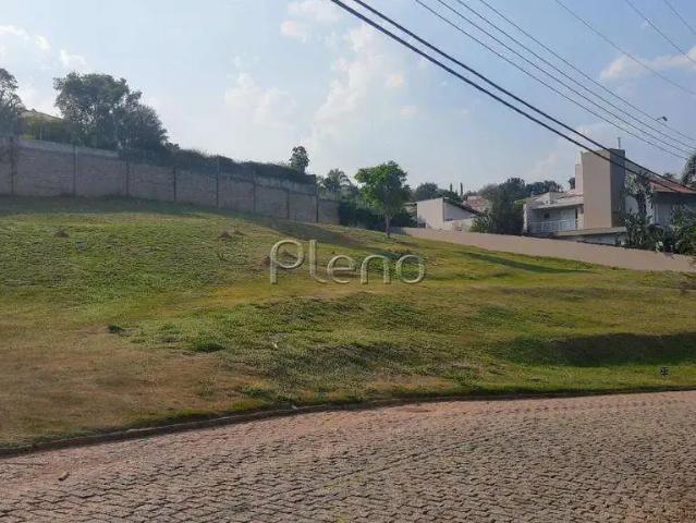 Terreno venda em Região Imediata de Campinas, Região Metropolitana de Campinas