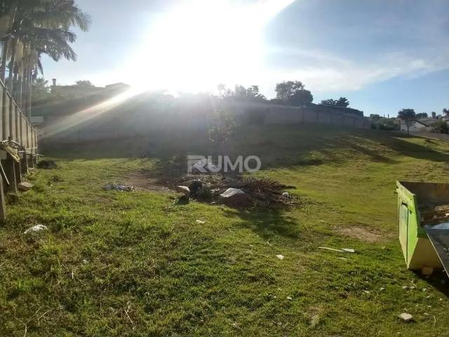 Terreno venda em Região Imediata de Campinas, Região Metropolitana de Campinas