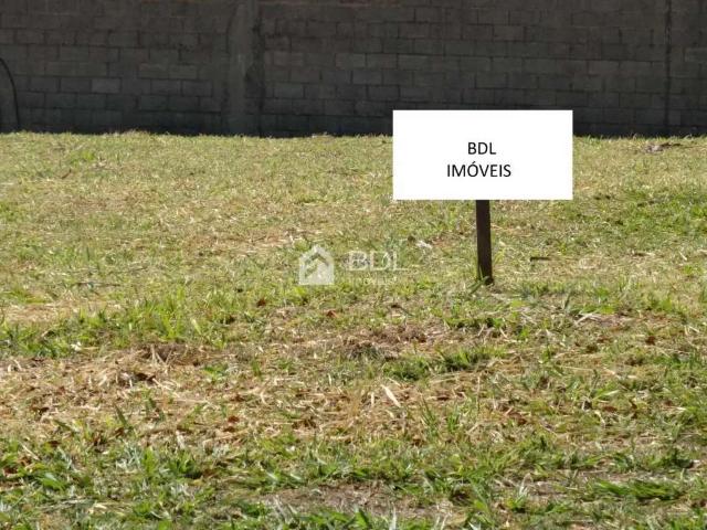 Terreno venda em Região Imediata de Campinas, Região Metropolitana de Campinas