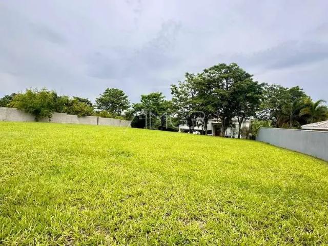 Terreno venda em Valinhos