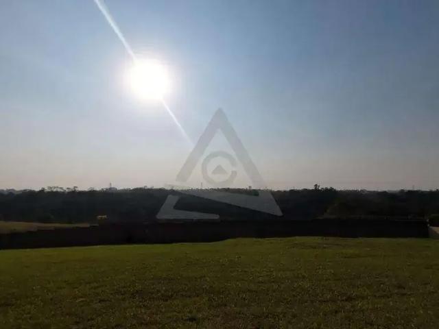 Terreno venda em Região Imediata de Campinas, Região Metropolitana de Campinas