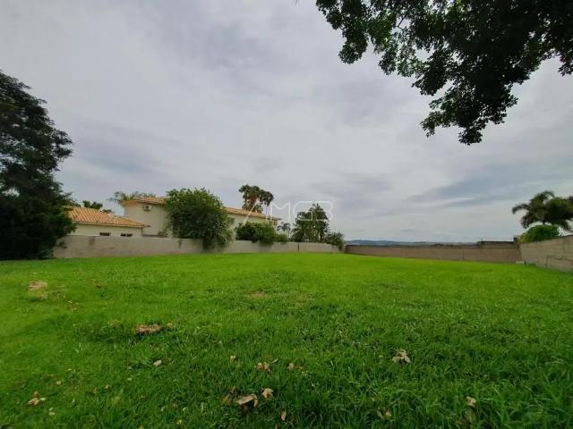 Terreno venda em Valinhos