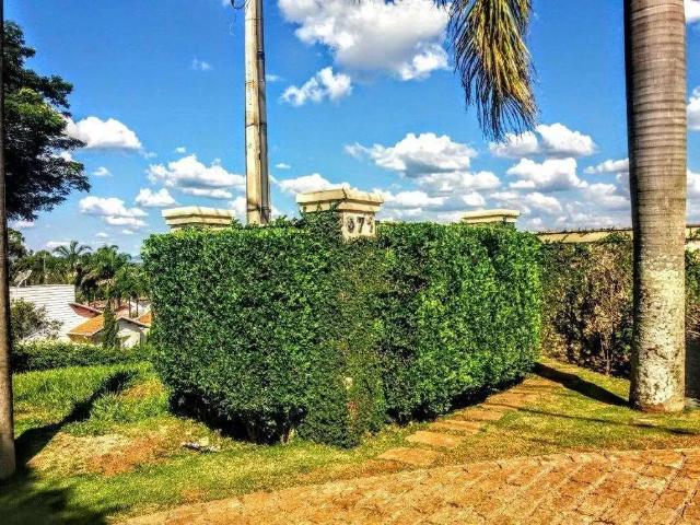 Terreno venda em Região Imediata de Campinas, Região Metropolitana de Campinas