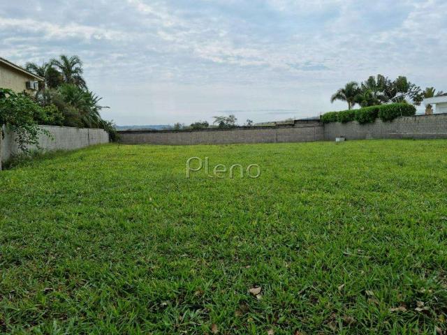 Terreno venda em Região Imediata de Campinas, Região Metropolitana de Campinas