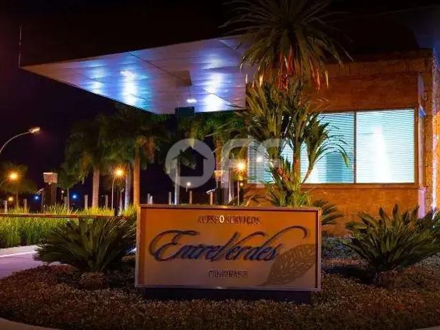 Terreno venda em Região Imediata de Campinas, Região Metropolitana de Campinas