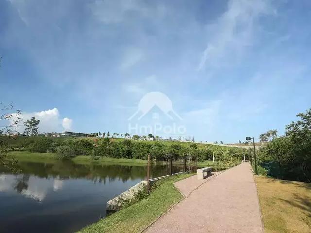 Terreno venda em Região Imediata de Campinas, Região Metropolitana de Campinas
