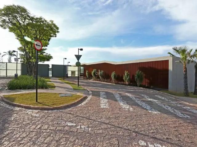 Terreno venda em Bairro das Palmeiras, Campinas