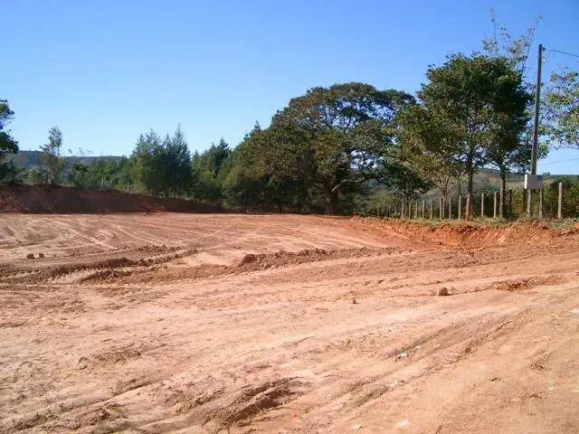 Terreno venda em Região Imediata de Campinas, Região Metropolitana de Campinas