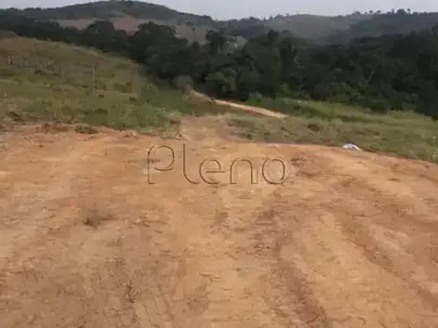 Terreno venda em Região Imediata de Campinas, Região Metropolitana de Campinas