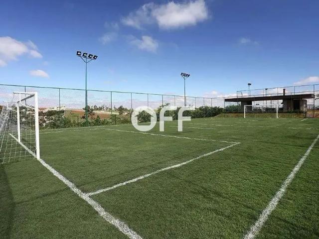 Terreno venda em Bairro das Palmeiras, Campinas