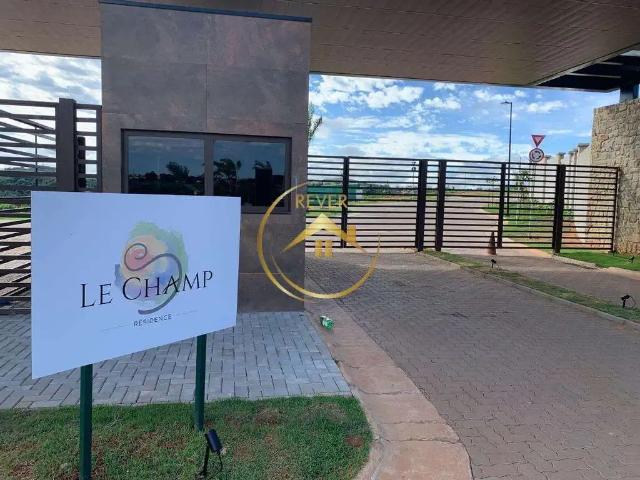 Terreno venda em Região Imediata de Campinas, Região Metropolitana de Campinas
